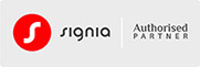 signia hearing aids